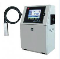 LS-28 small character jet printer