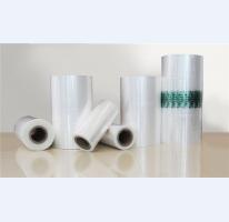 POF printing film