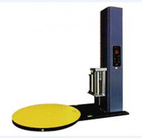 LS-05 automatic winding machine