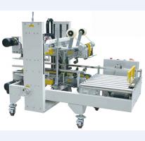 LSG-50 automatic corner sealing machine