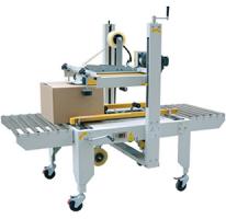 LSB-56 up and down driving sealing machine